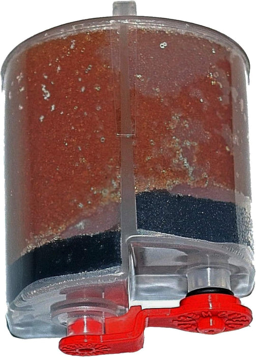 Philips PerfectCare Pure Steam Generator Iron Filter Cartridge GC001/01 GC763
