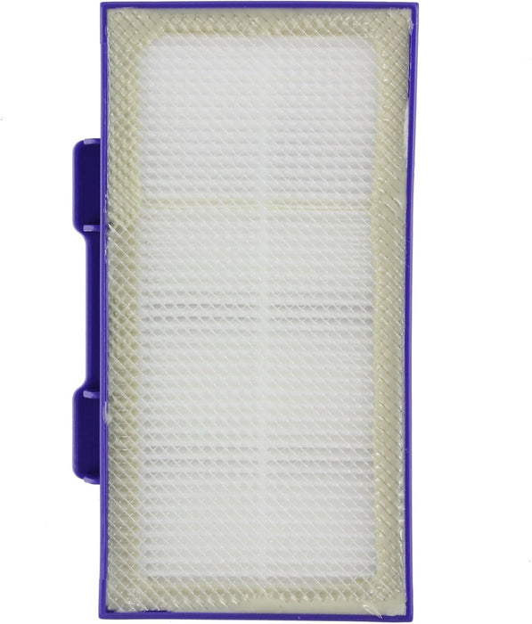 Post Motor HEPA Filter For Dyson DC26 DC26i 915219-03 Vacuum Cleaner