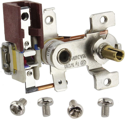 Dimplex Genuine Thermostat Storage Night Heater Cut Out XLS24N XL12N XL18N XL24N