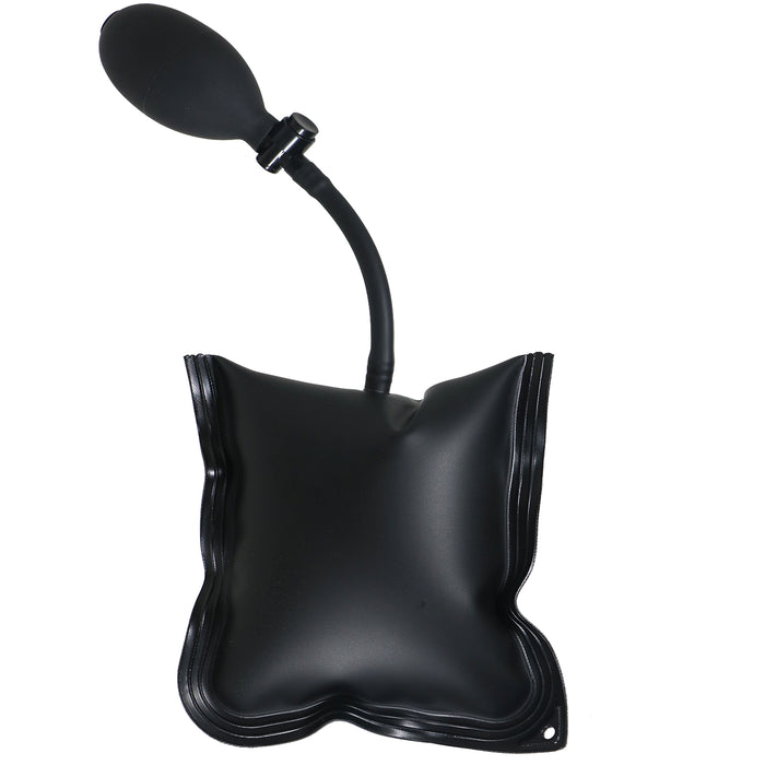 Appliance Lifter Air Wedge Shim Levelling Shock Absorber Inflatable Stabiliser Bag