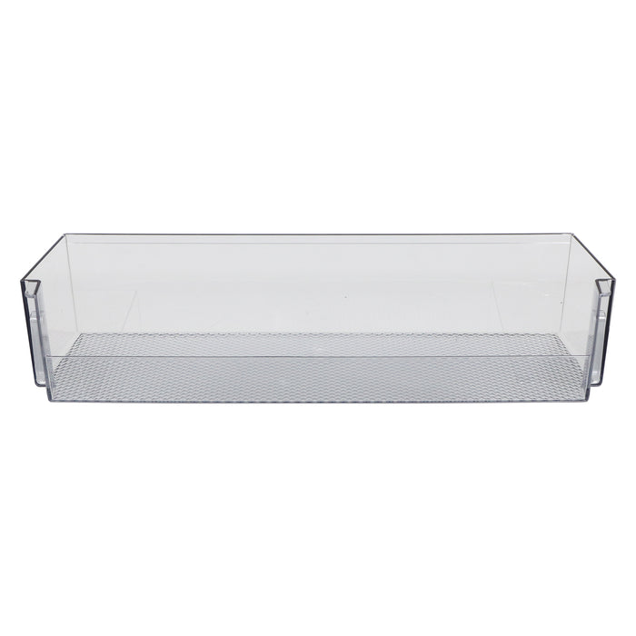Lamona Fridge Lower Door Shelf Bottle Tray LAM6200 LAM6250 LAM6300 LAM6350