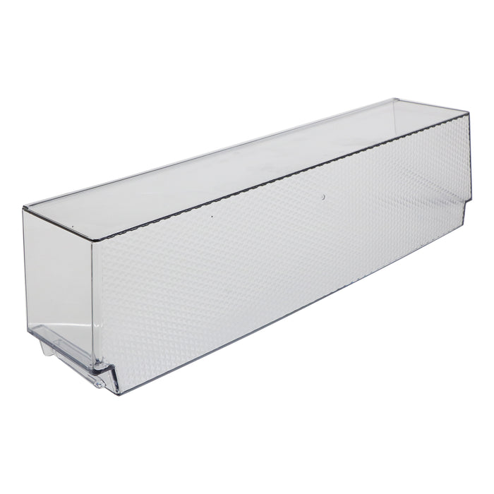 Lamona Fridge Lower Door Shelf Bottle Tray LAM6200 LAM6250 LAM6300 LAM6350