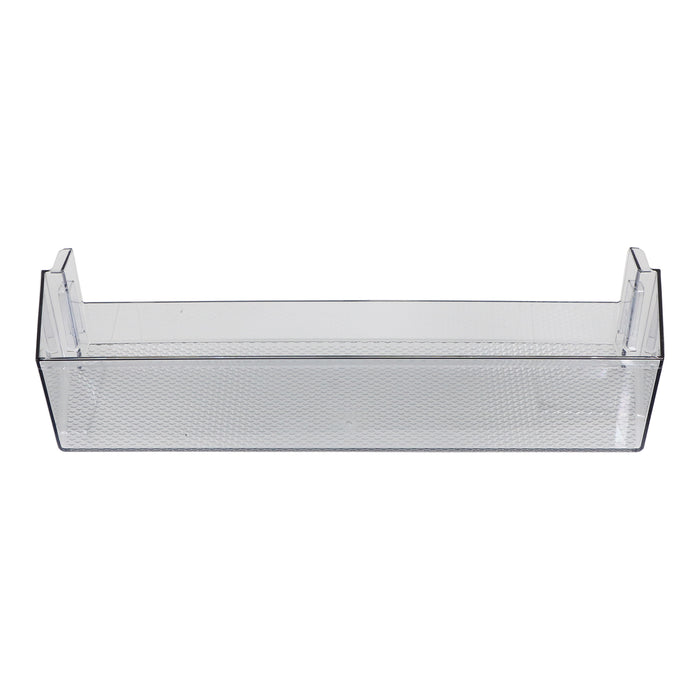 Lamona Fridge Lower Door Shelf Bottle Tray LAM6200 LAM6250 LAM6300 LAM6350