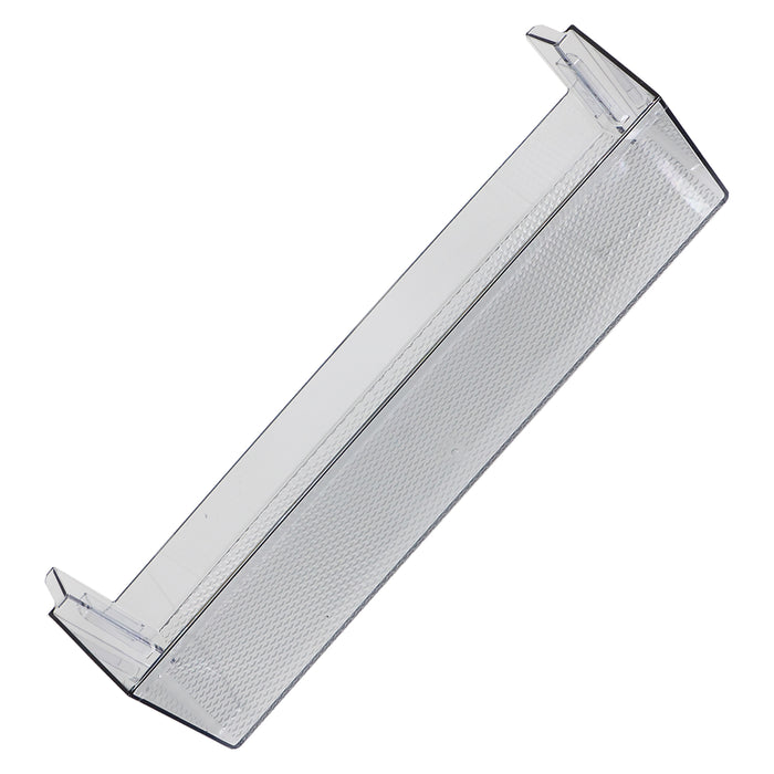 Lamona Fridge Lower Door Shelf Bottle Tray LAM6200 LAM6250 LAM6300 LAM6350