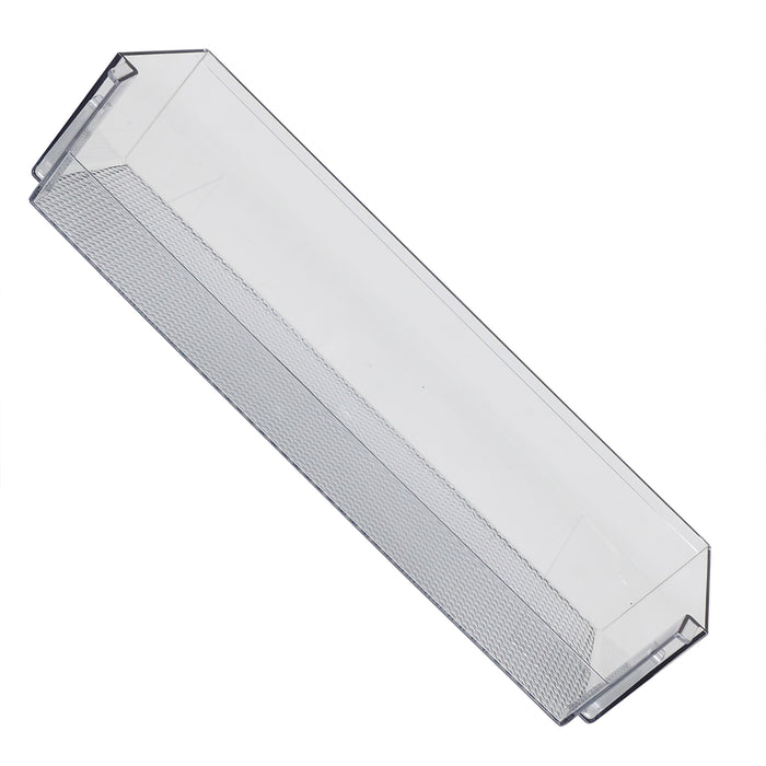 Lamona Fridge Lower Door Shelf Bottle Tray LAM6200 LAM6250 LAM6300 LAM6350