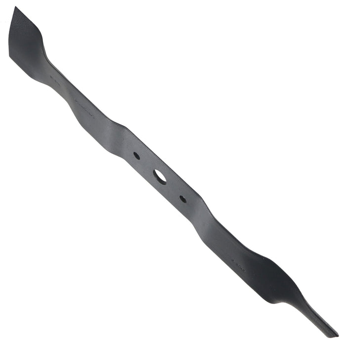 Aldi Gardenline GL480SP Lawnmower Blade 46cm 18"