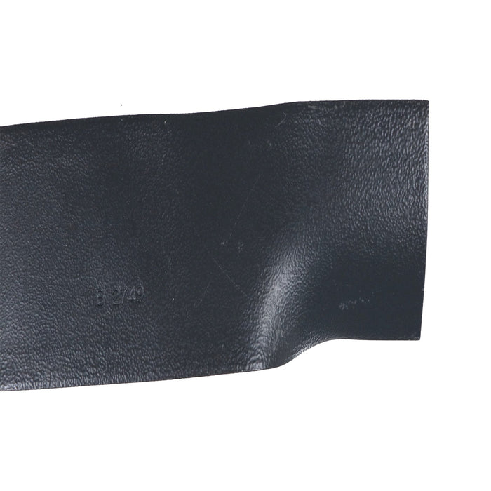 Aldi Gardenline GL480SP Lawnmower Blade 46cm 18"