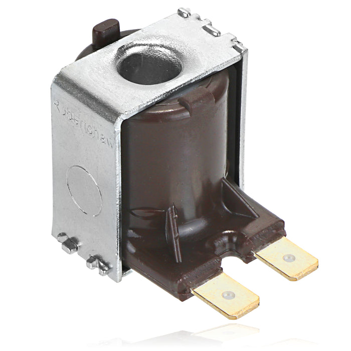 Solenoid Coil for BRISTAN CREDA GALAXY MIRA NEPTUNE NEWTEAM REDRING Shower