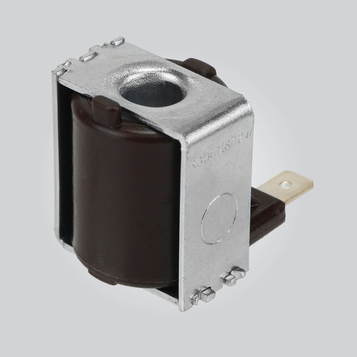 Solenoid Coil for BRISTAN CREDA GALAXY MIRA NEPTUNE NEWTEAM REDRING Shower