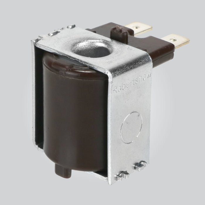 Solenoid Coil for BRISTAN CREDA GALAXY MIRA NEPTUNE NEWTEAM REDRING Shower