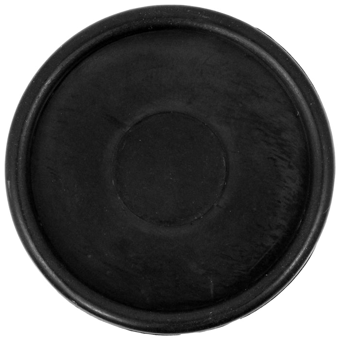Stabiliser Valve Rubber Seal for Triton Aspirante Biscay Ivory Jade Shower 40mm