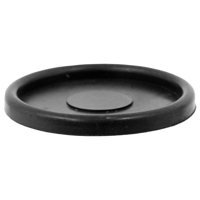 Stabiliser Valve Rubber Seal for Triton Aspirante Biscay Ivory Jade Shower 40mm