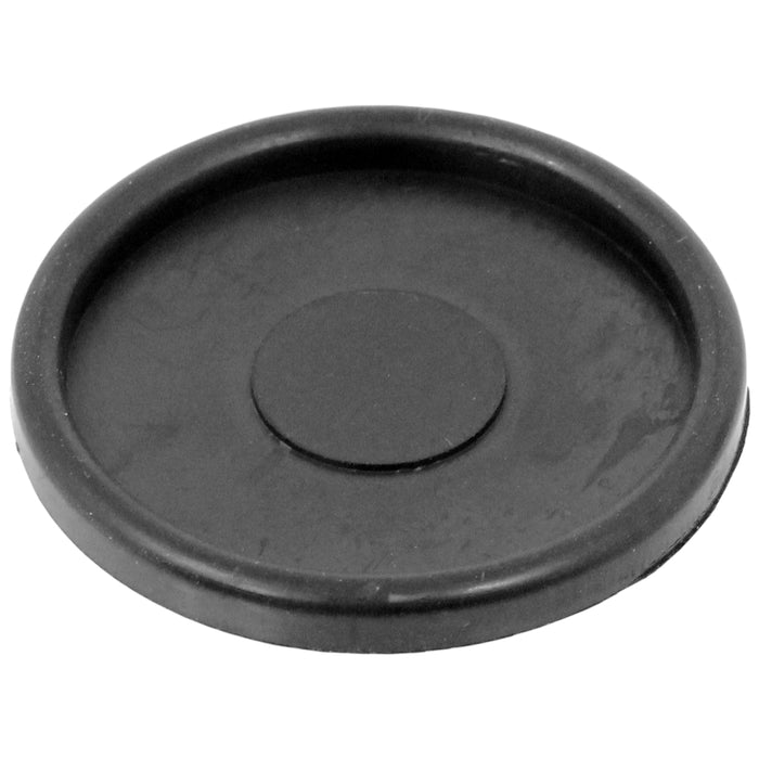 Stabiliser Valve Rubber Seal for Triton Aspirante Biscay Ivory Jade Shower 40mm