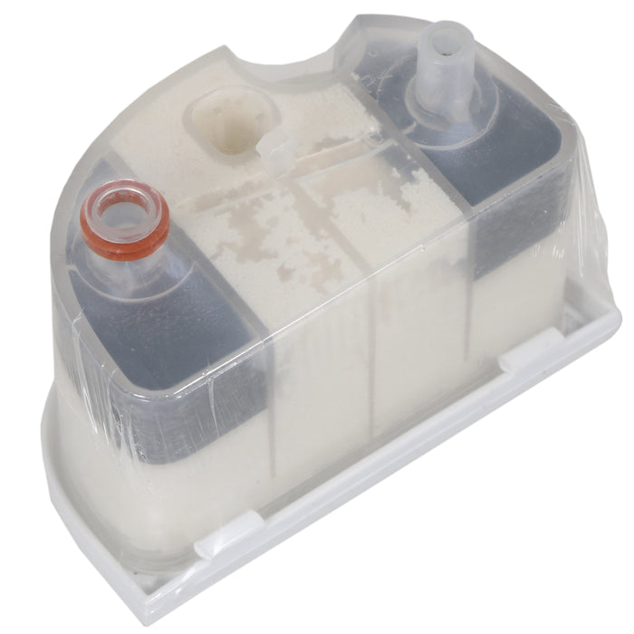 Beko Filter Cartridge SGA7124B SGA7126P SGX126M Anti-Calc Steam Generator Iron 9178007791 x 2 Filters