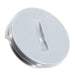 Mini Motorised Brush Tool End Cap for Dyson V7 V8 V10 V11 V15 SV10 SV11 SV12 SV14 SV15 SV22 Vacuum (967481-01)
