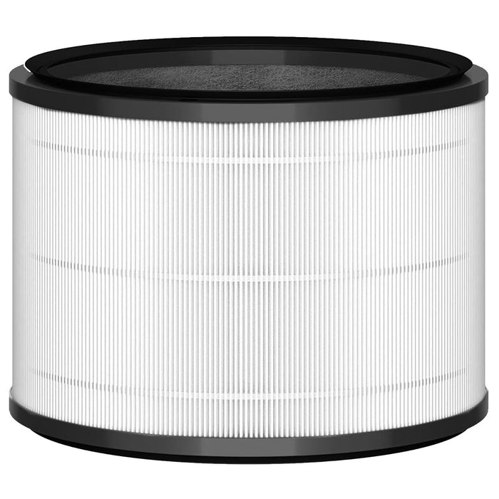 Dyson HEPA Filter DP01 Desk Air Purifier HP02 Pure Hot + Cool Link Purifier