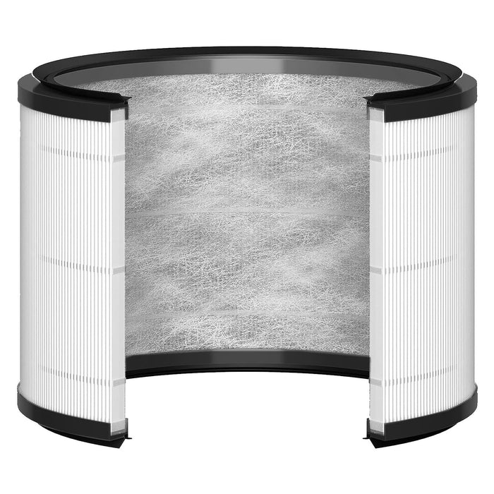 Dyson HEPA Filter DP01 Desk Air Purifier HP02 Pure Hot + Cool Link Purifier