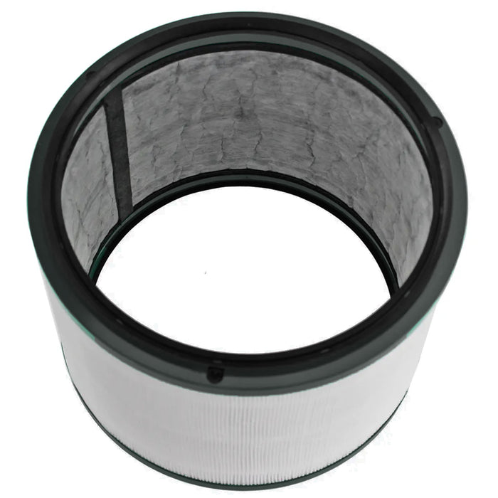 Dyson HEPA Filter DP01 Desk Air Purifier HP02 Pure Hot + Cool Link Purifier