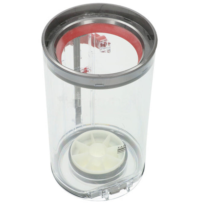 Dyson V15 Vacuum Bin Dust Dirt Container SV22 SV28 Cordless Cleaner 970050-01 965443-01