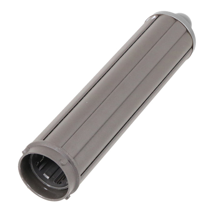 Dyson Airwrap Barrel HS05 40mm x 187.5mm Hair Styler 1.6" Nickel Iron 971889-08