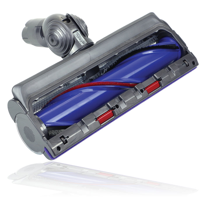 Outsize Motorbar Floor Head for DYSON V11 SV16 Absolute Complete 974717-01