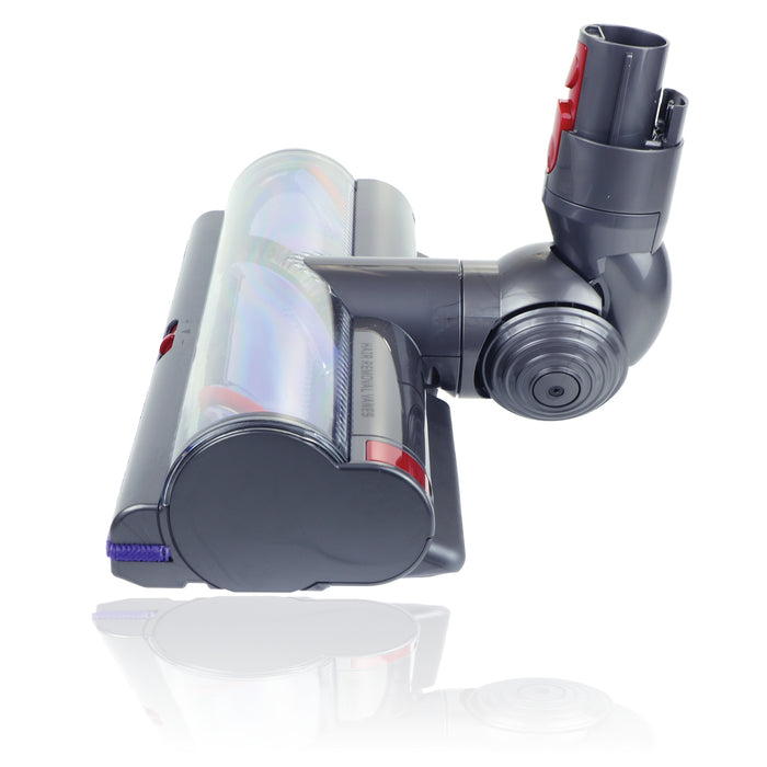 Outsize Motorbar Floor Head for DYSON V11 SV16 Absolute Complete 974717-01