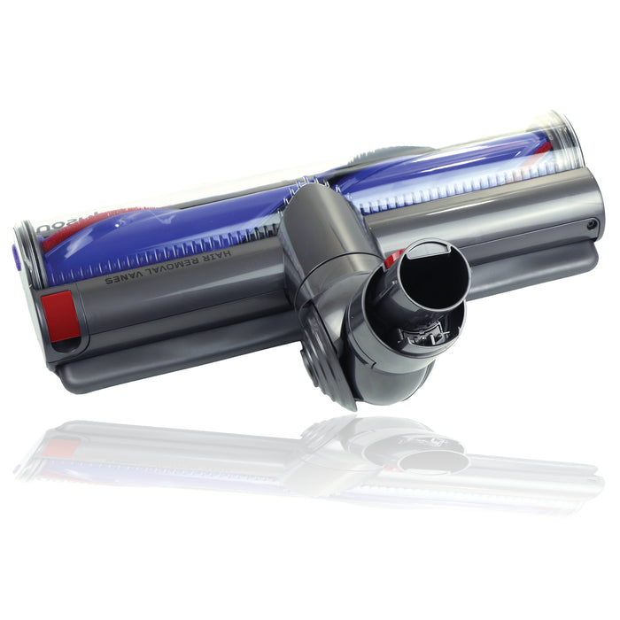 Outsize Motorbar Floor Head for DYSON V11 SV16 Absolute Complete 974717-01