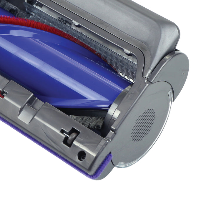 Outsize Motorbar Floor Head for DYSON V11 SV16 Absolute Complete 974717-01