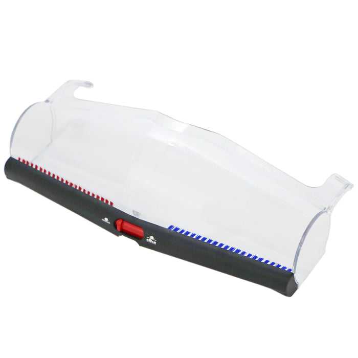 Dyson Brush Bar Housing V16 Piston Animal Brushroll Cover Guard SV53-A 975201-01