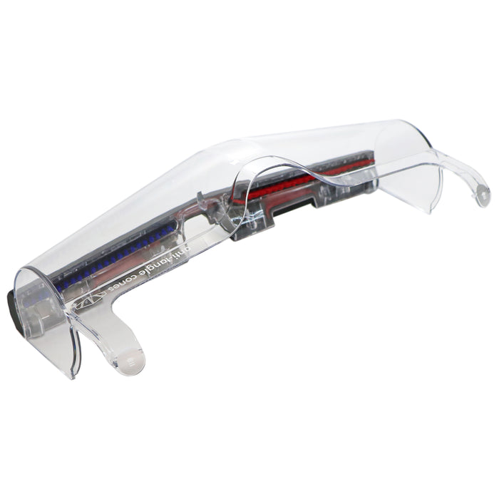 Dyson Brush Bar Housing V16 Piston Animal Brushroll Cover Guard SV53-A 975201-01
