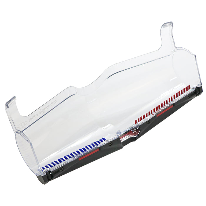 Dyson Brush Bar Housing V16 Piston Animal Brushroll Cover Guard SV53-A 975201-01