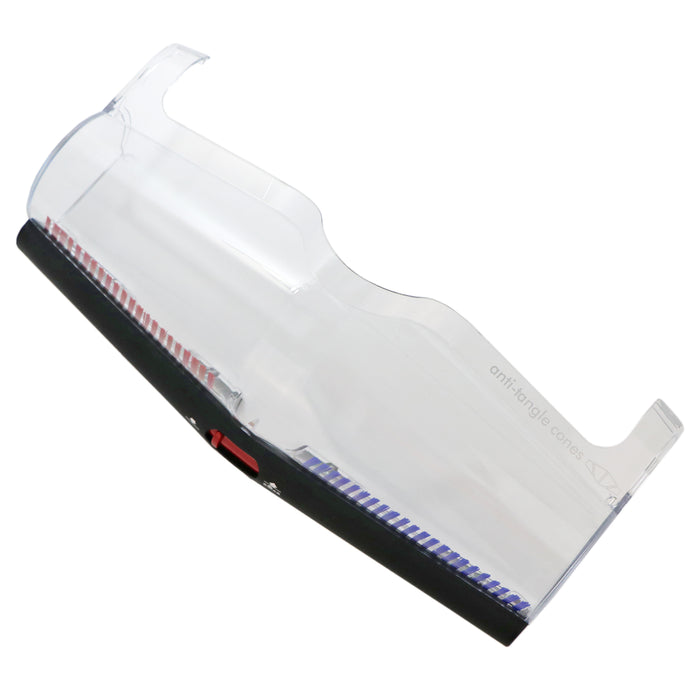 Dyson Brush Bar Housing V16 Piston Animal Brushroll Cover Guard SV53-A 975201-01
