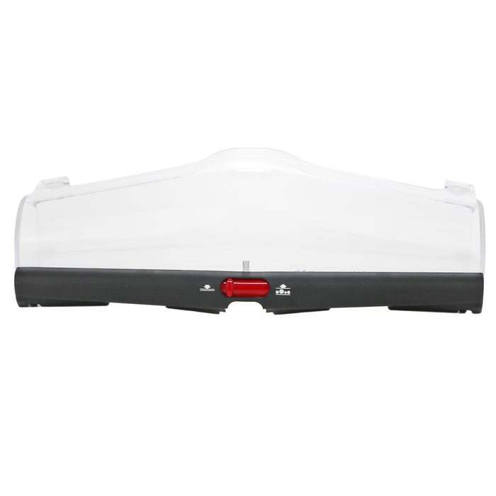 Dyson Brush Bar Housing V16 Piston Animal Brushroll Cover Guard SV53-A 975201-01