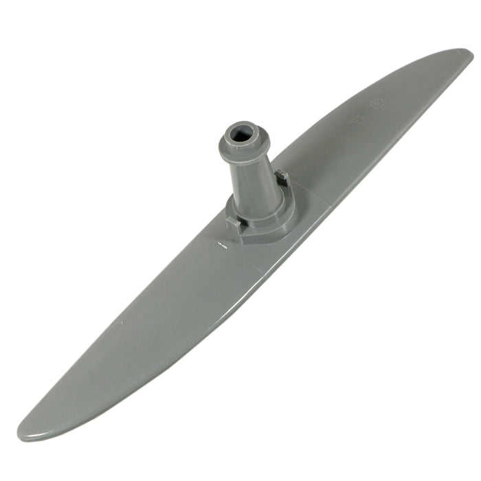 Lower Spray Wash Arm for IKEA RDW45 Dishwasher