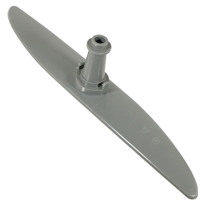 Lower Spray Wash Arm for IKEA RDW45 Dishwasher