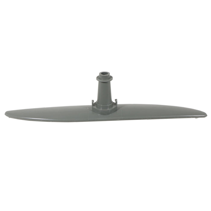 Lower Spray Wash Arm for IKEA RDW45 Dishwasher