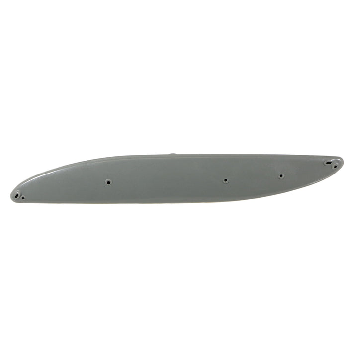 Lower Spray Wash Arm for IKEA RDW45 Dishwasher