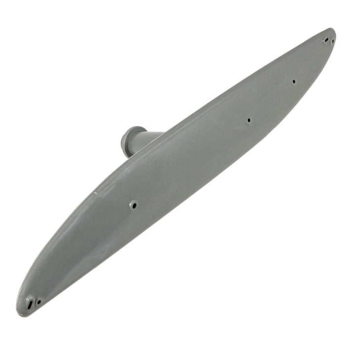 Lower Spray Wash Arm for IKEA RDW45 Dishwasher