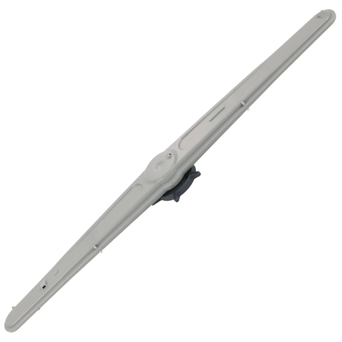 Upper Spray Arm Rotor Jet Sprayer For Beko DIN26410 Dishwashers