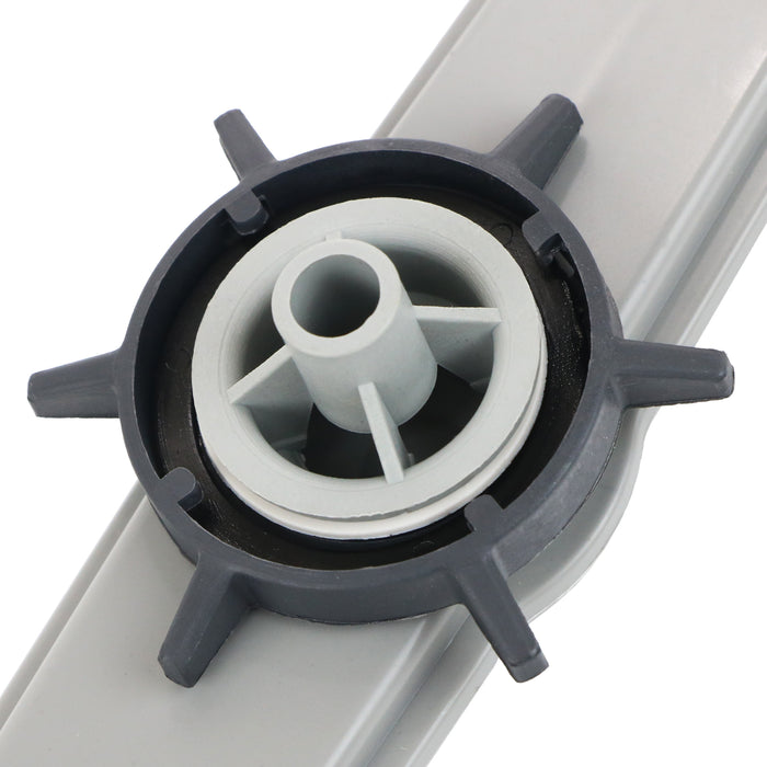 Dishwasher Upper Spray Arm Rotor Jet Sprayer For Kenwood KDWA/812 KDWA/912