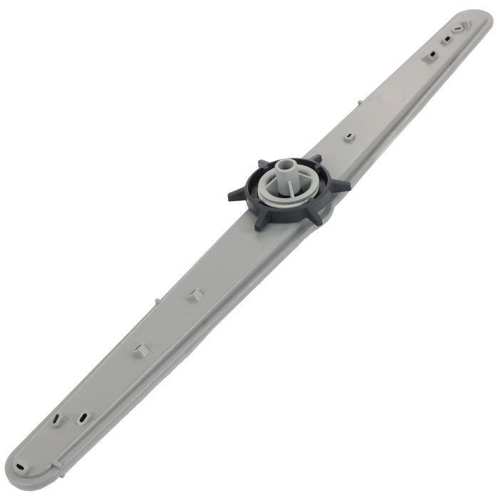 Upper Spray Arm Rotor Jet Sprayer For Beko DIN26410 Dishwashers