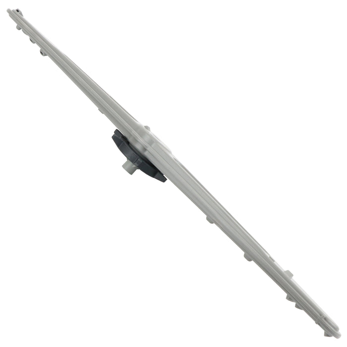 Dishwasher Upper Spray Arm Rotor Jet Sprayer For Grundig GNF41822X GNF41820X GNF41830X