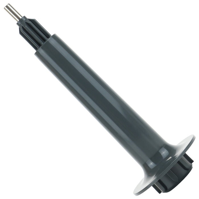 Drive Shaft Coupling For Kenwood MultiPro Food Processor AS00000711 Transmission Joint