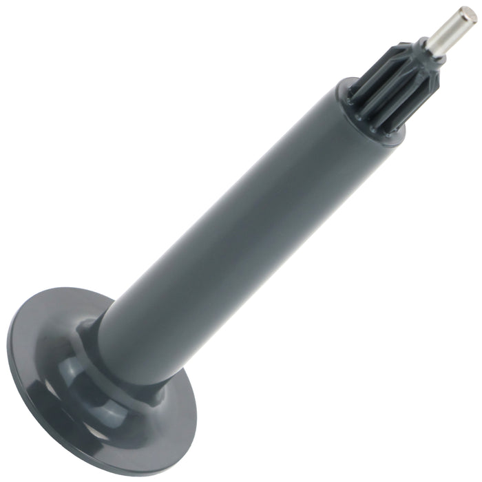 Drive Shaft Coupling For Kenwood MultiPro Food Processor AS00000711 Transmission Joint