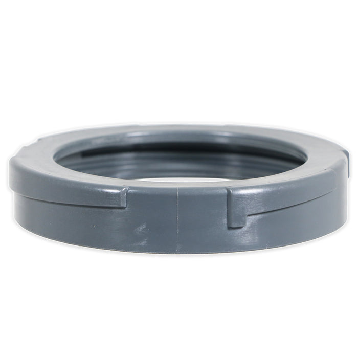 Kenwood KMIX Bowl Ring Nut KMX75 KMX750 KMX754 KMX760 KMX761 KMX770 4 Lug (AS00002704)