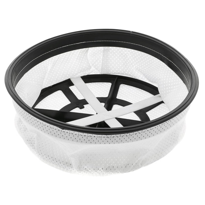 Complete Motor Unit for Numatic Henry Hetty TCO DL2 1104T 205403 240V 1000W 50/60Hz + 12" Filter
