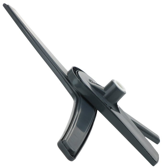 Dishwasher Lower Spray Arm For Beko CornerWash BDFN36560XC BDIN16430 BDFN15430G