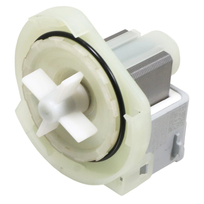 Grundig Dishwasher Drain Pump GNF GNI GNU GNV 1748200100 1740300200 1740300300