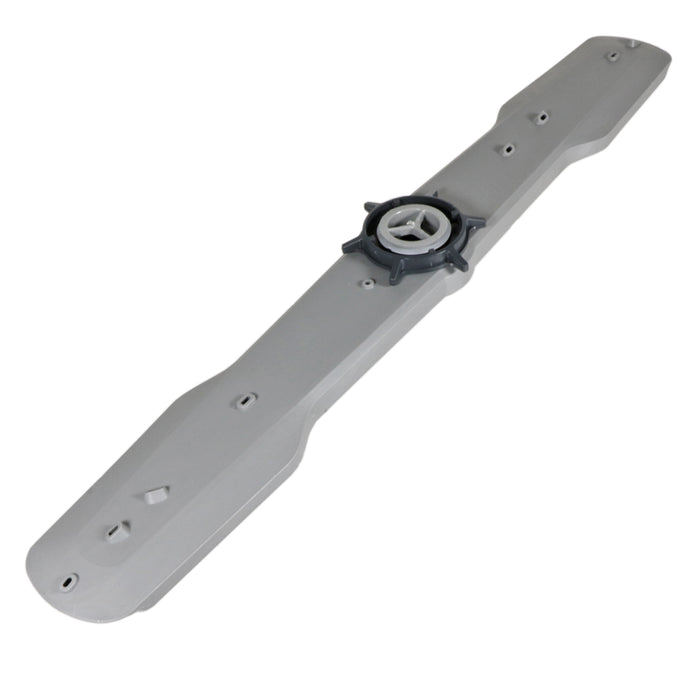 Flavel Dishwasher Upper Wash Spray Arm DWF643W DWF644W DWFN20LCD DI54280 FDW64