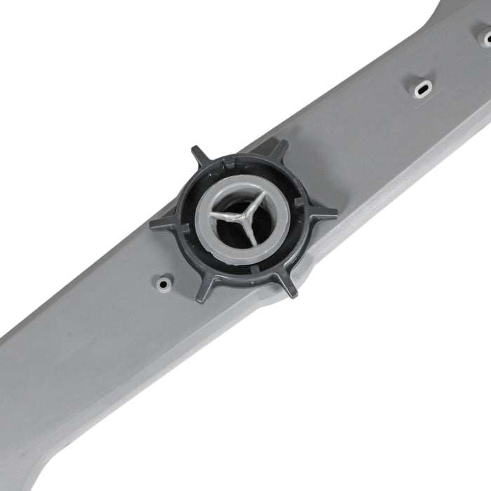 Flavel Dishwasher Upper Wash Spray Arm DWF643W DWF644W DWFN20LCD DI54280 FDW64